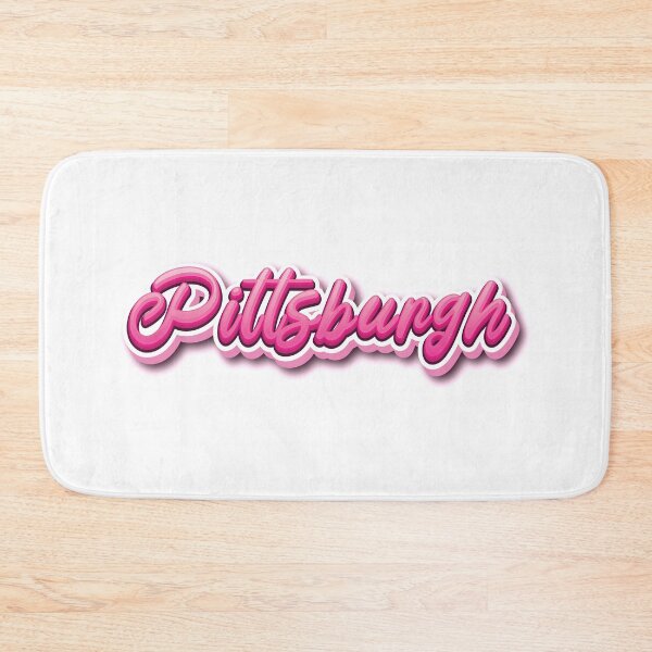 Item preview, Pittsburgh designed and sold by GoodVibesWX9.