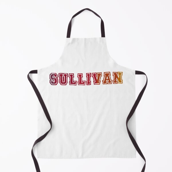 Item preview, SULLIVAN designed and sold by ruviogevio.