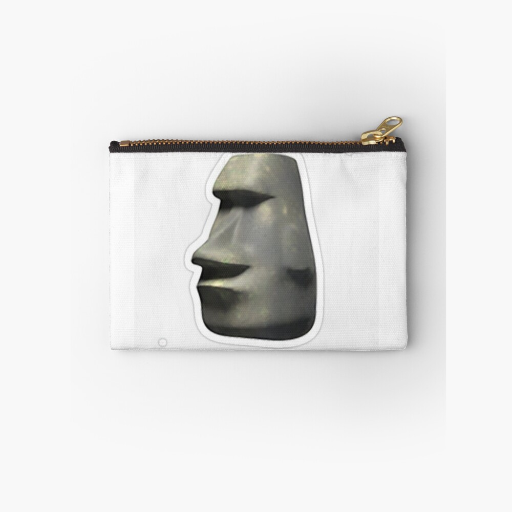 Item preview, Zipper Pouch designed and sold by vikcot.