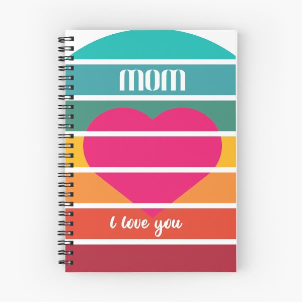 Item preview, unique mom t-shirt | Mother's day T shirt Design designed and sold by Billium Halder.