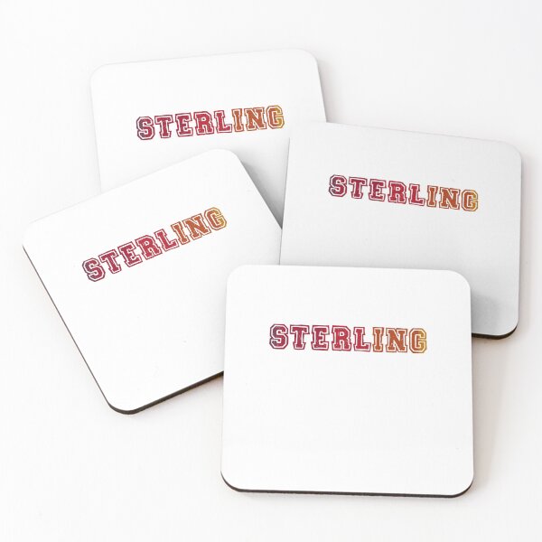 Item preview, STERLING designed and sold by ruviogevio.