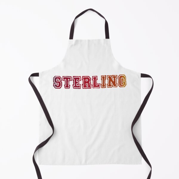 Item preview, STERLING designed and sold by ruviogevio.
