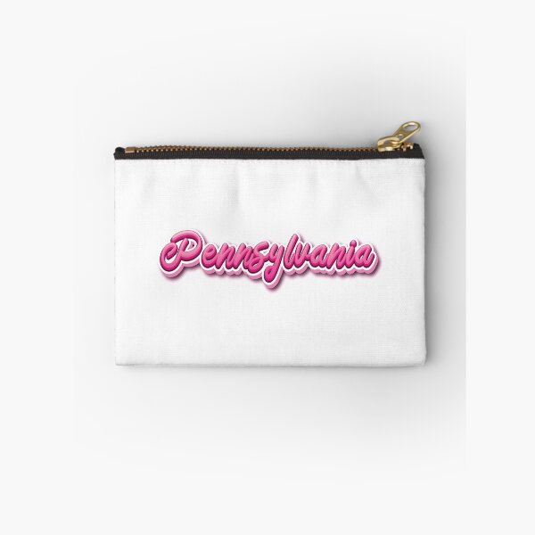 Item preview, Pennsylvania designed and sold by GoodVibesWX9.