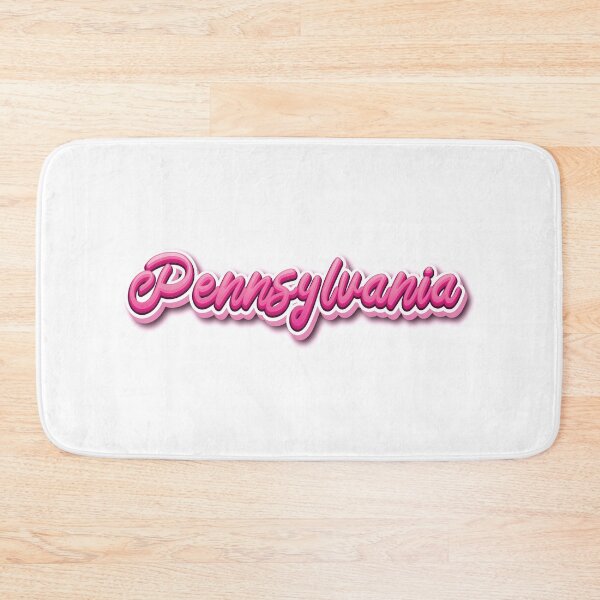 Item preview, Pennsylvania designed and sold by GoodVibesWX9.