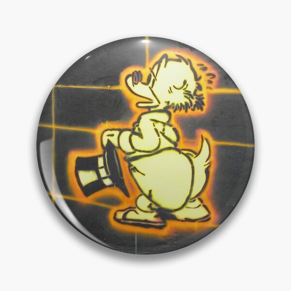 Item preview, Berlin Gaffiti Art designed and sold by Richard Ingelido.