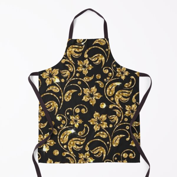 Item preview, Golden flowers designed and sold by Shadow1995.