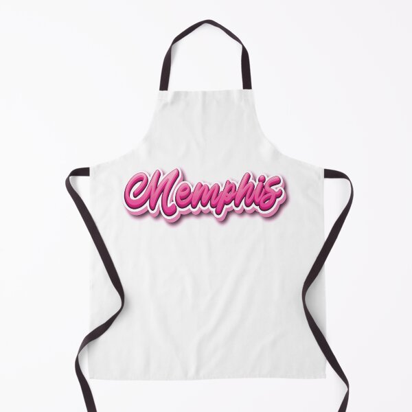 Item preview, Memphis designed and sold by GoodVibesWX9.