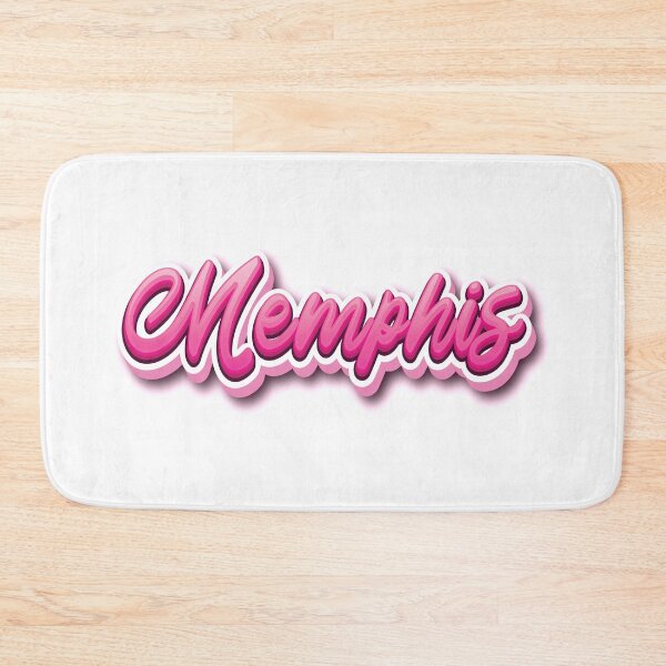 Item preview, Memphis designed and sold by GoodVibesWX9.