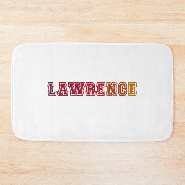 Item preview, LAWRENCE designed and sold by ruviogevio.
