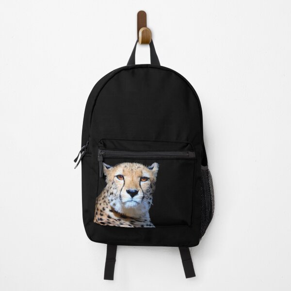 Item preview, Stunning Cheetah, hypnotic eyes designed and sold by Orianah.