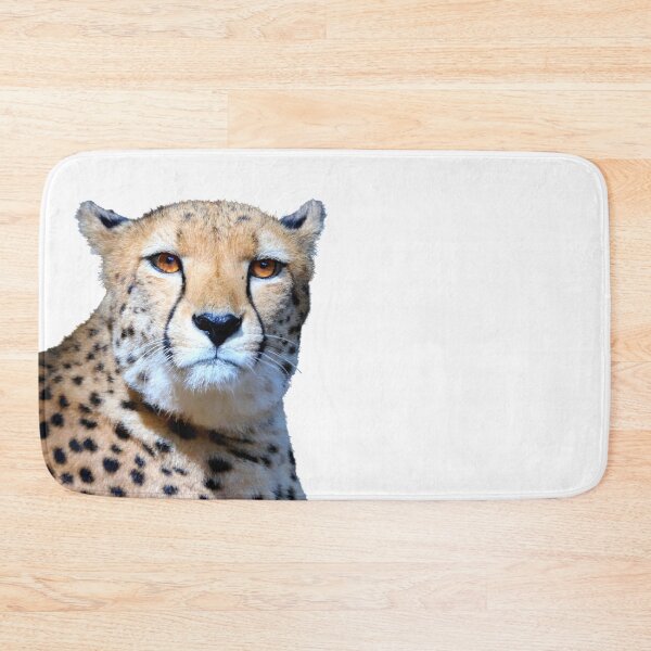Item preview, Stunning Cheetah, hypnotic eyes designed and sold by Orianah.