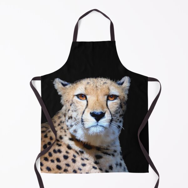 Item preview, Stunning Cheetah, hypnotic eyes designed and sold by Orianah.