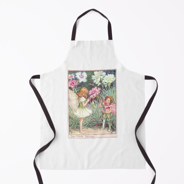 Item preview, Incredible Pink Fairies designed and sold by Studio66Designs.