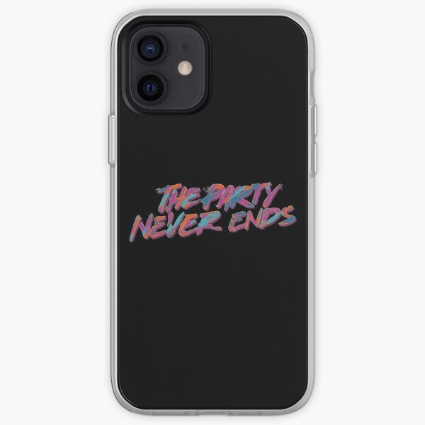 Juice Wrld New iPhone cases & covers | Redbubble