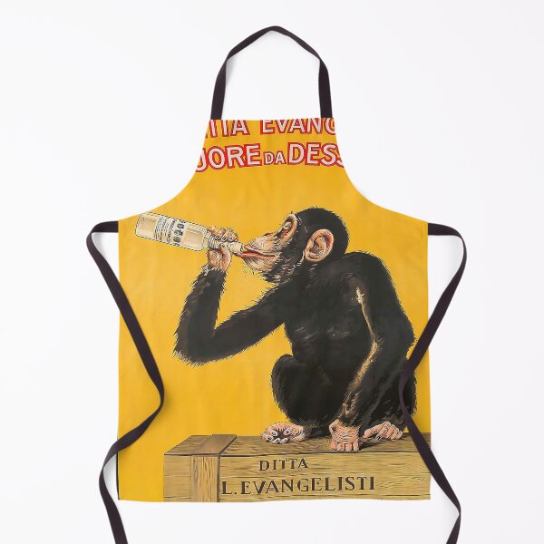 Item preview, Anisetta Evangelista by Carlo Biscaretti Di Ruffia (1879-1959) designed and sold by ZatsGaleries.