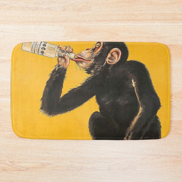Item preview, Anisetta Evangelista by Carlo Biscaretti Di Ruffia (1879-1959) designed and sold by ZatsGaleries.