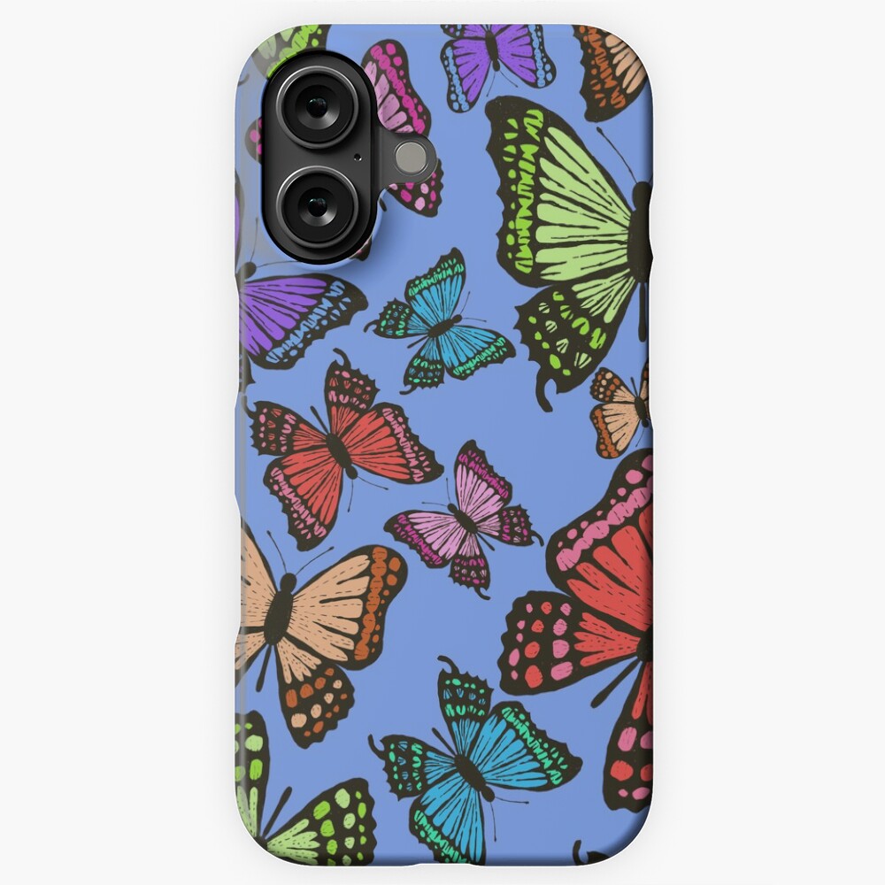 Item preview, iPhone Snap Case designed and sold by LilyBurgess.
