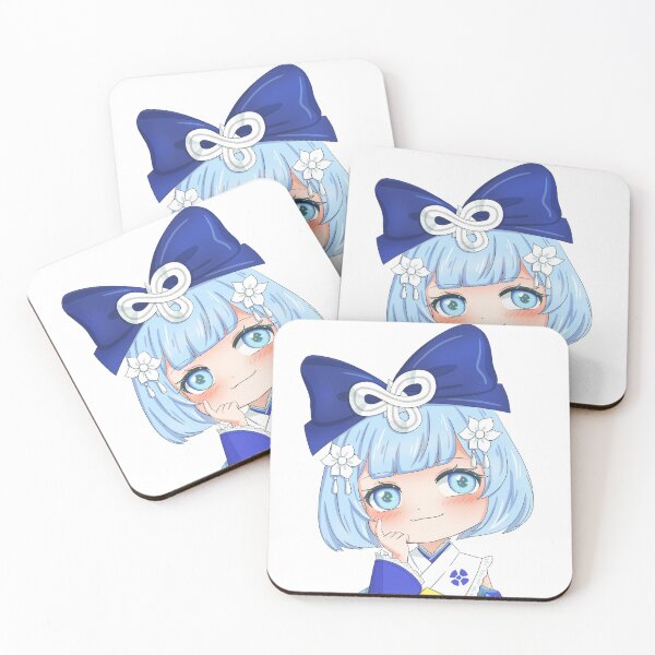 Item preview, Hotarugusa designed and sold by Rinme.