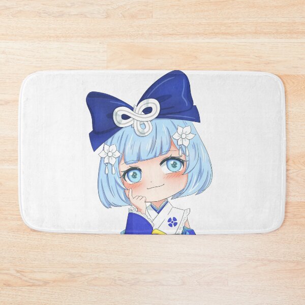Item preview, Hotarugusa designed and sold by Rinme.