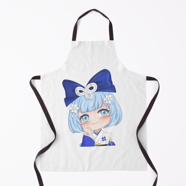 Item preview, Hotarugusa designed and sold by Rinme.