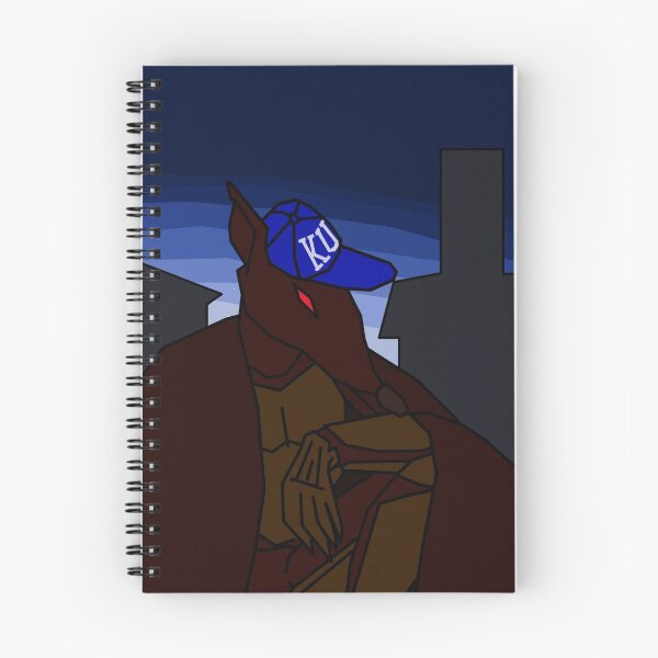 Item preview, Rats With Wings #001 Cover designed and sold by LoonyMoonyProds.