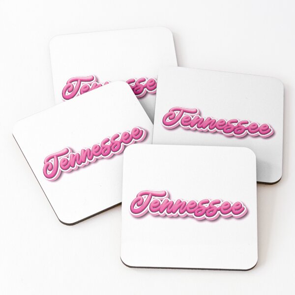 Item preview, Tennessee designed and sold by GoodVibesWX9.