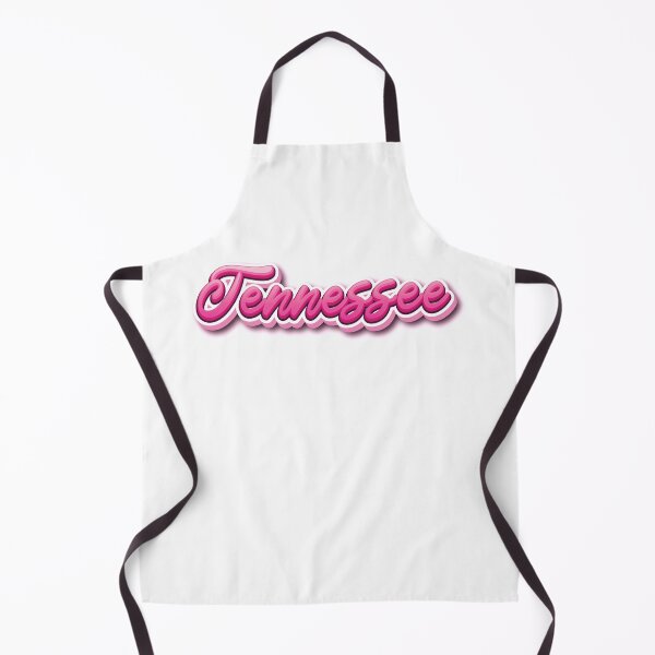 Item preview, Tennessee designed and sold by GoodVibesWX9.