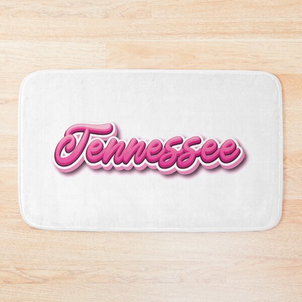 Item preview, Tennessee designed and sold by GoodVibesWX9.