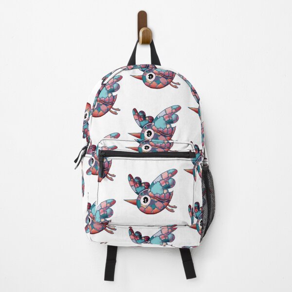 Item preview, BEAUTIFULLY DESIGNED BIRD designed and sold by NiB-Tshirts.
