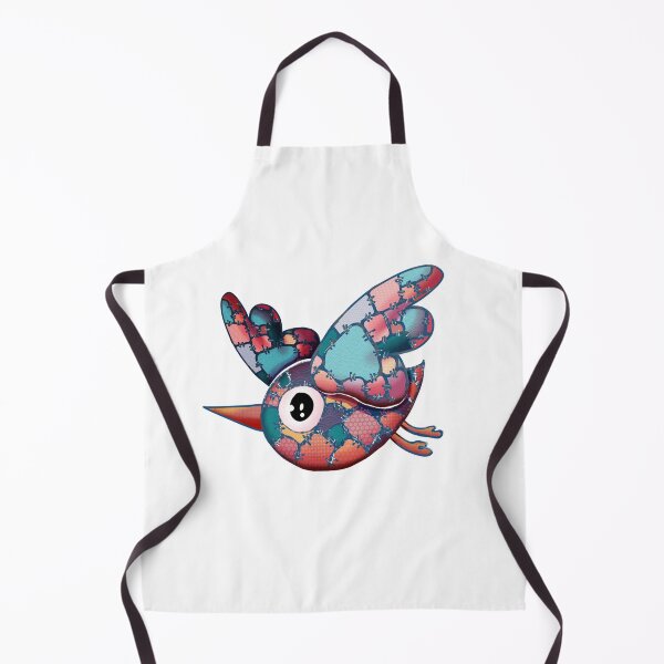 Item preview, BEAUTIFULLY DESIGNED​ BIRD designed and sold by NiB-Tshirts.
