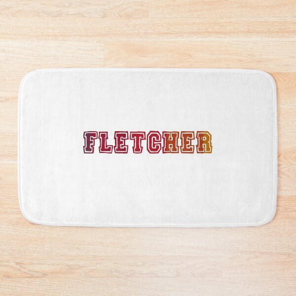 Item preview, FLETCHER designed and sold by ruviogevio.