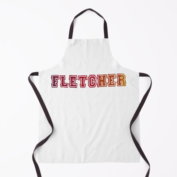 Item preview, FLETCHER designed and sold by ruviogevio.
