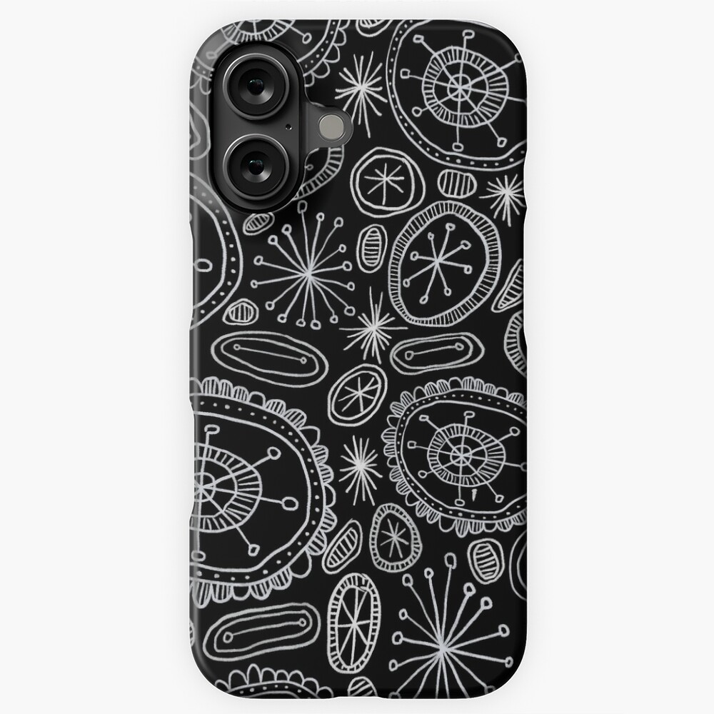 Item preview, iPhone Snap Case designed and sold by LilyBurgess.