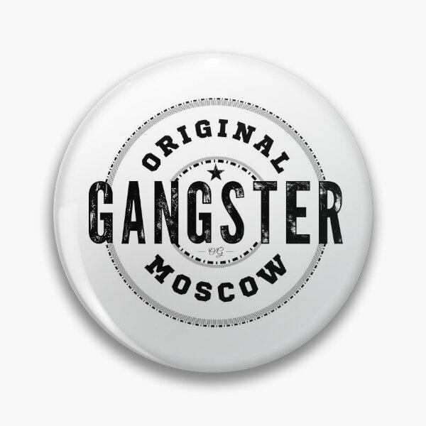 Item preview, Kopie von Kopie von Kopie von Kopie von Kopie von Kopie von Kopie von Original Gangster Philly designed and sold by OMdesigns93.
