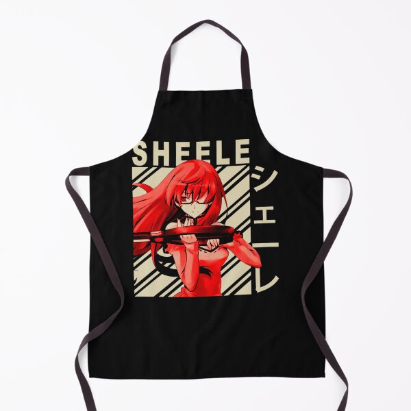 Item preview, Sheele - Art Vintage T-shirt classique designed and sold by BetsyBuckridge.