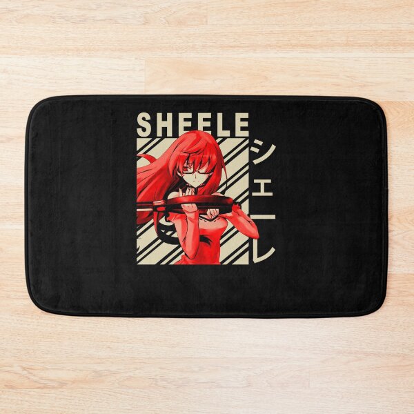 Item preview, Sheele - Art Vintage T-shirt classique designed and sold by BetsyBuckridge.