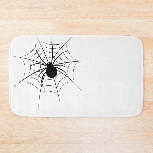 Item preview, Spiderweb designed and sold by tdbubble.