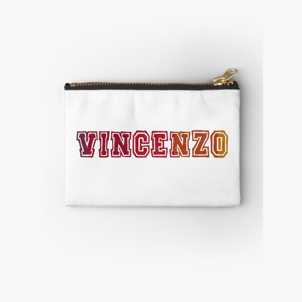 Item preview, VINCENZO designed and sold by ruviogevio.