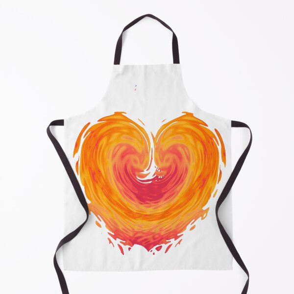 Item preview, heart designed and sold by WilliamPyr.
