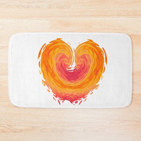 Item preview, heart designed and sold by WilliamPyr.