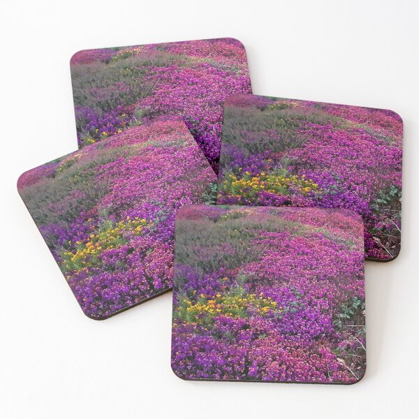 Item preview, Flora designed and sold by TNFNT.