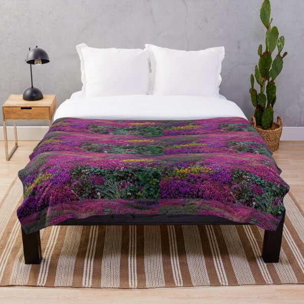 Item preview, Flora designed and sold by TNFNT.