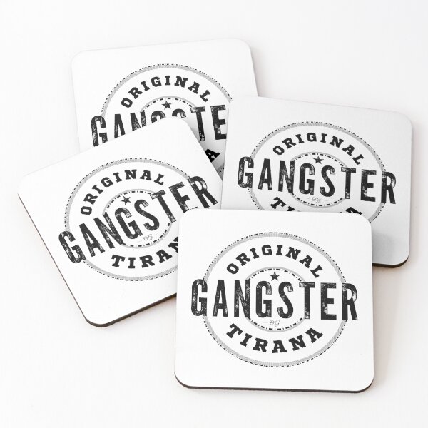 Item preview, Kopie von Kopie von Kopie von Kopie von Kopie von Kopie von Kopie von Kopie von Original Gangster Philly designed and sold by OMdesigns93.