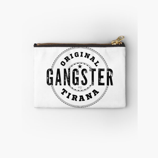 Item preview, Kopie von Kopie von Kopie von Kopie von Kopie von Kopie von Kopie von Kopie von Original Gangster Philly designed and sold by OMdesigns93.