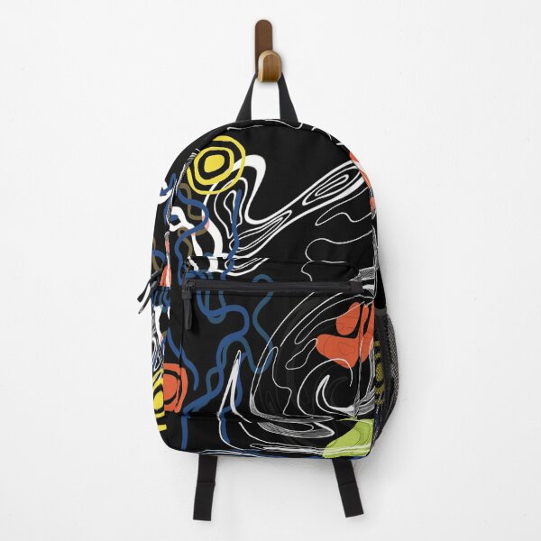 Item preview, Minimal abstract art! designed and sold by Colour-up.
