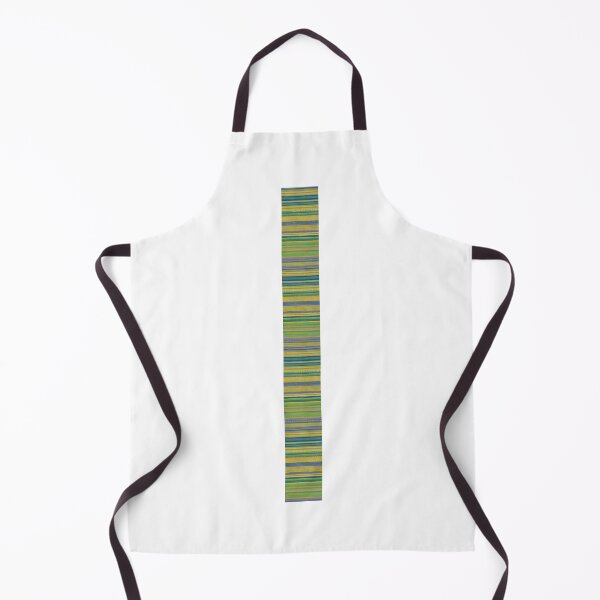 Item preview, 70's Shirt designed and sold by Square Root of Squid.