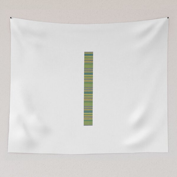 Item preview, 70's Shirt designed and sold by Square Root of Squid.