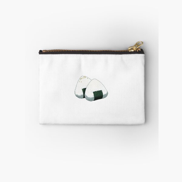 Item preview, Onigiri Rice Ball designed and sold by Waifun.