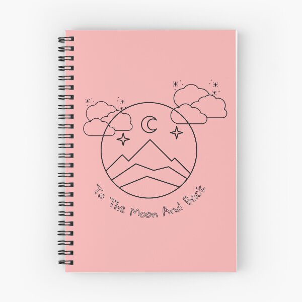 Item preview, National Moon Day designed and sold by LenysEcoHome.