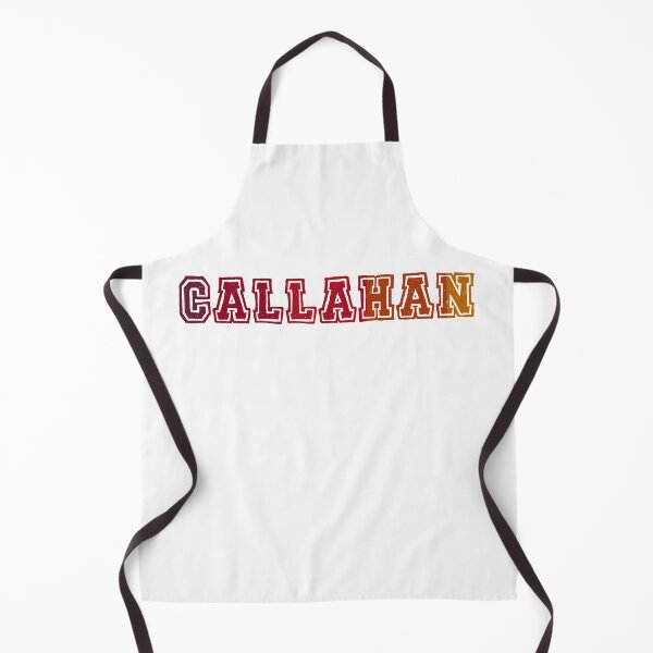 Item preview, CALLAHAN designed and sold by ruviogevio.